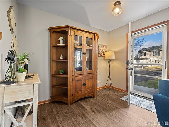 2nd image of 2465 Bristol Ct