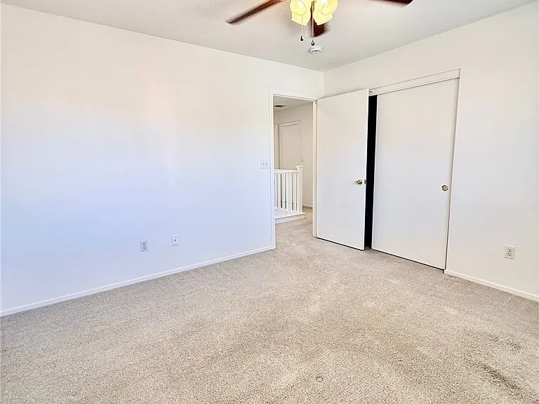 6572 Plum Orchard Cir — Photo 31