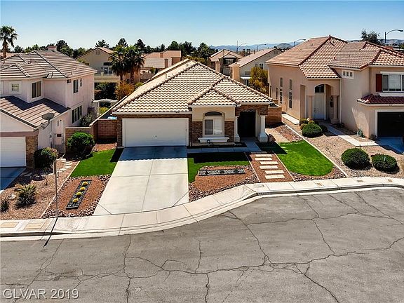 2nd image of 8581 Coyote Peak Cir