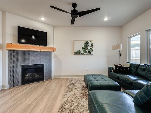 3rd image of 6910 18th St