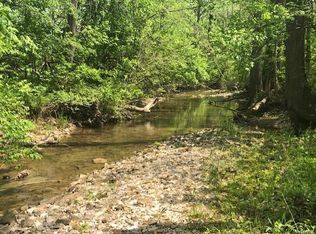 O'Shaw Dr, Foley, MO 63347