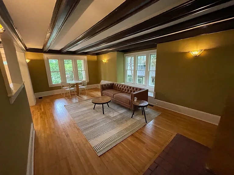 831 Lancaster Ave — Photo 6