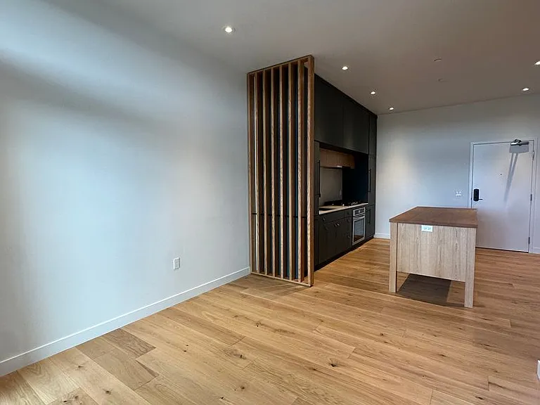 2745 NW Ordway Ave #306 — Photo 16