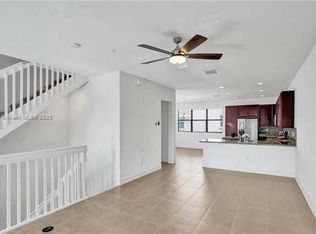 11351 SW 15th St #11351, Hollywood, FL 33025