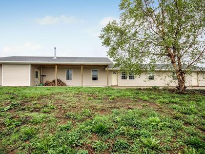 22318 S23 Hwy, Lacona, IA, 50139