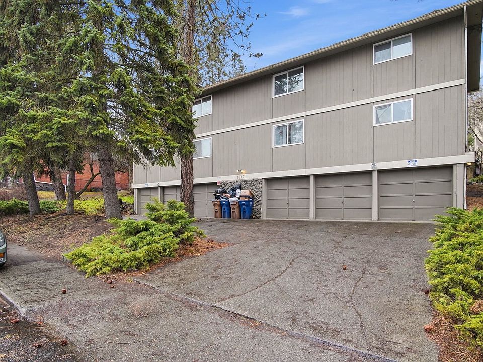 1st image of 1917 W 7th Ave