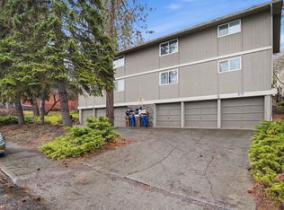 1917 W 7th Ave, Spokane, WA 99204