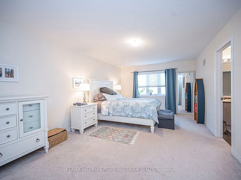 36 Sasco Way — Photo 8