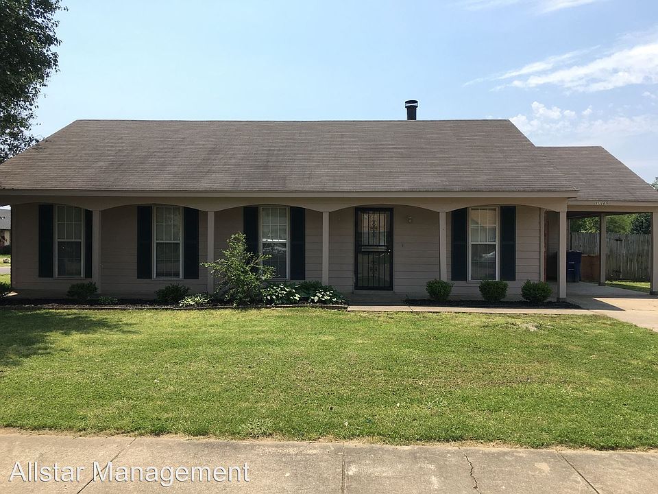 1st image of 10165 Oak Leaf Dr