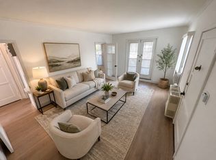 1424 E Wilson Ave APT C, Glendale, CA 91206