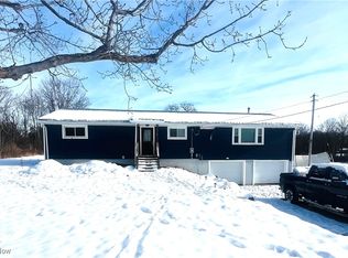 11179 Madison Rd, Huntsburg, OH 44046