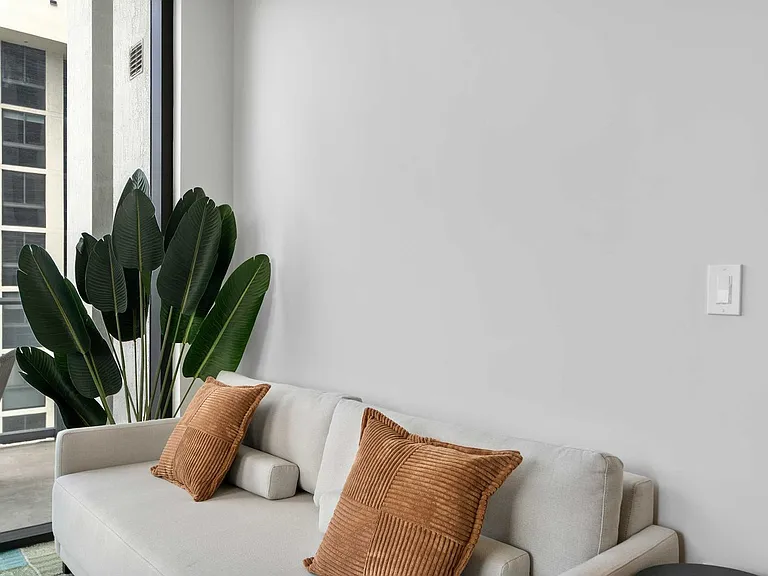 Sofa Bed