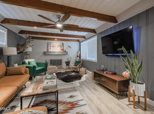 2807 N 68th St, Scottsdale, AZ 85257