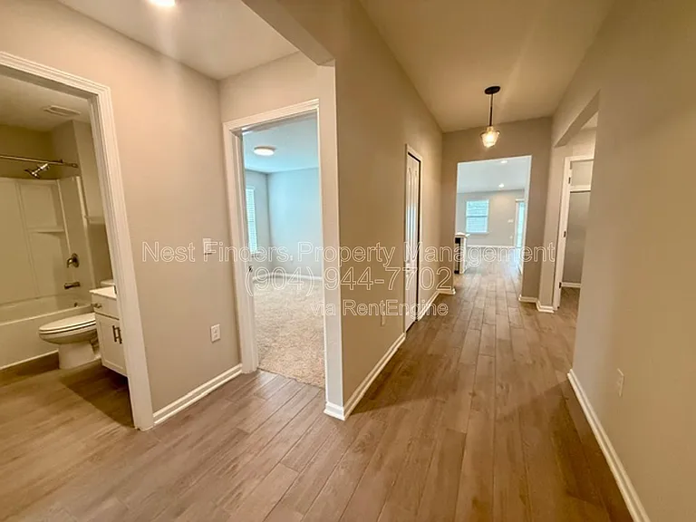 3130 Little Kern Ln — Photo 3