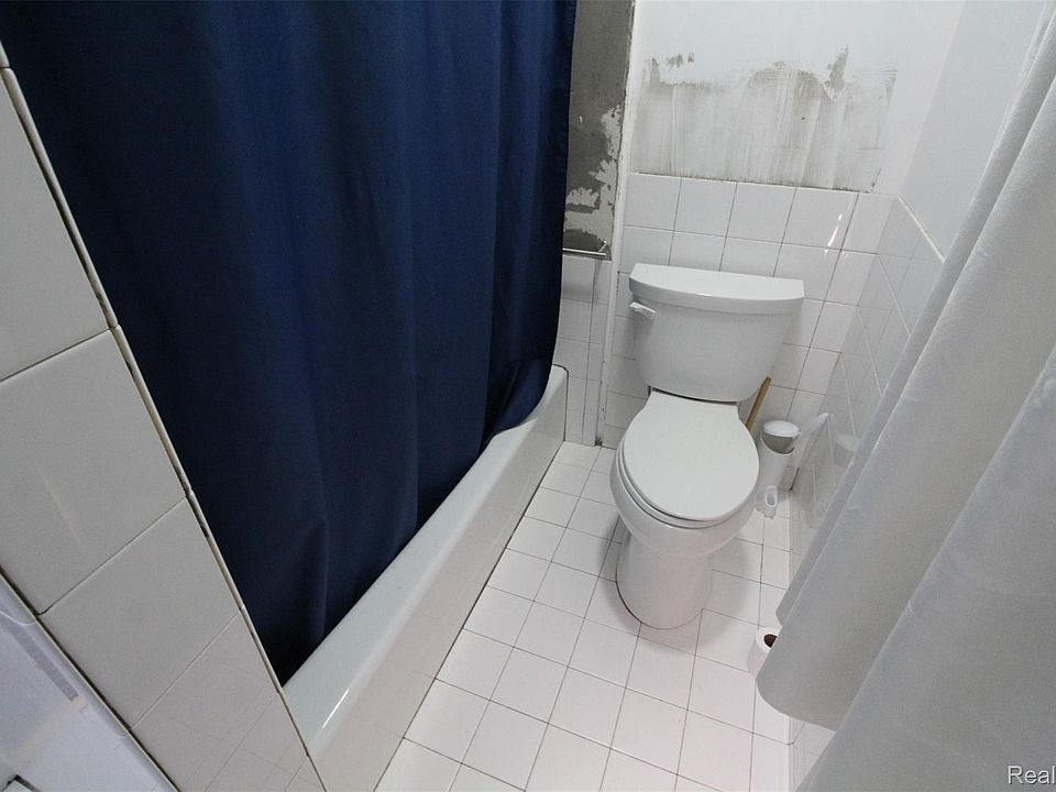 2568 Valentine Rd, photo 23