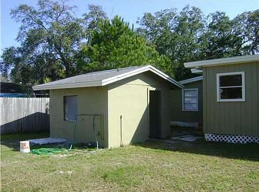 2nd image of 1740 Crawford Ave