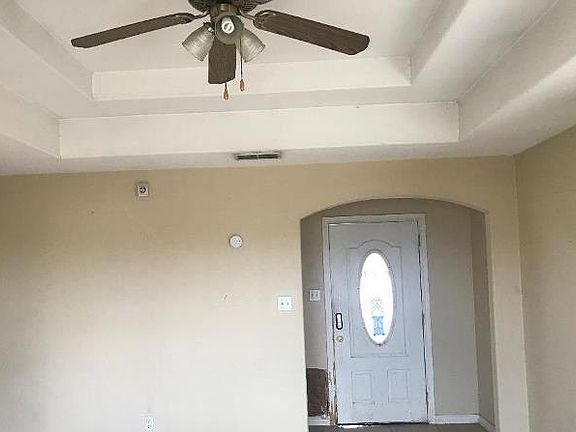 4th image of 2435 Athens St
