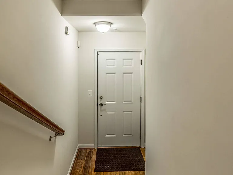 14755 Malloy Ct — Photo 30