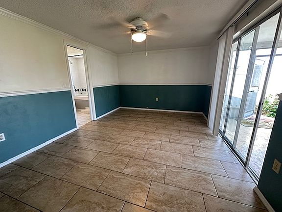 5th image of 2134 Tumbleweed Dr