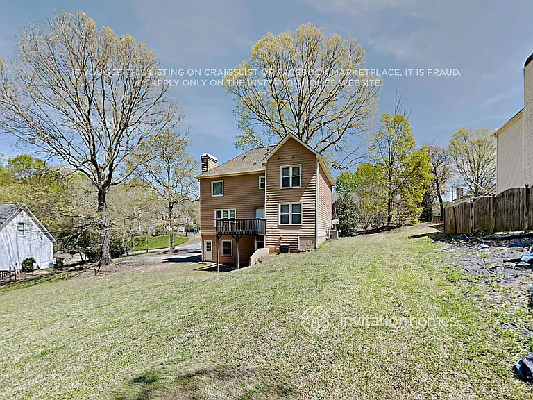 6007 Armor Dr — Photo 23