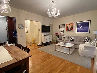 Rented by Yorgan Group, LLC