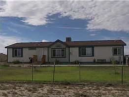 1st image of 6210 Katrina Dr