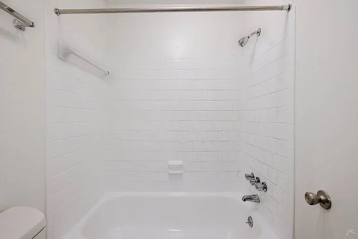 2211 Briarcliff Rd NE #14 — Photo 68