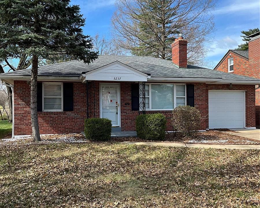 1st image of 5237 McCausland Ave