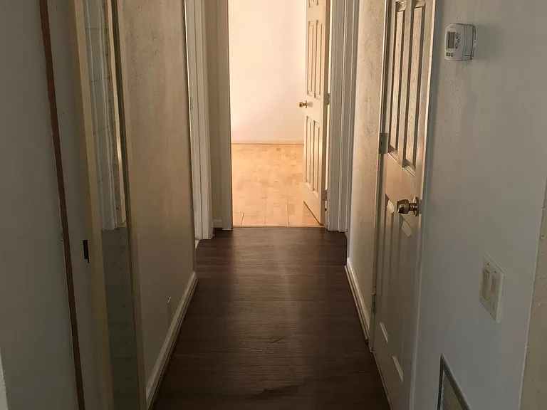 10631 Caminito Manso — Photo 9