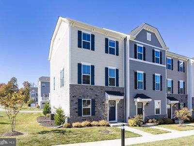 301 Sugar Maple Sq, Downingtown, PA, 19335