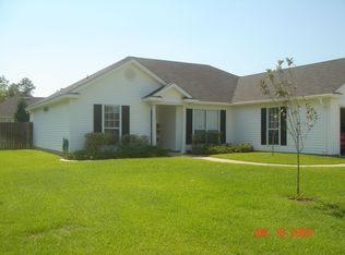 4104 Rein Way, Valdosta, GA 31605