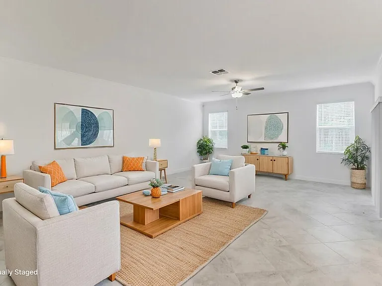 17492 Radiant Shine Way — Photo 6
