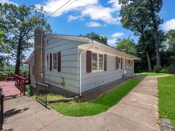 278 Lighthouse Avenue image 4 of 30