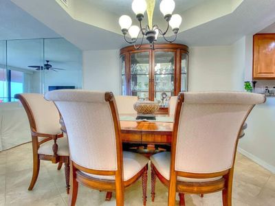 1340 Gulf Blvd APT 15B, Clearwater, FL, 33767