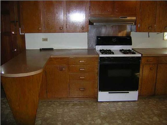 5th image of 1318 Boudreaux Rd