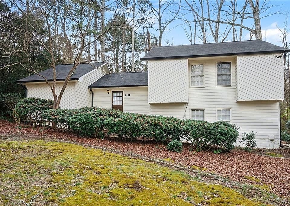 1st image of 2060 Lost Forest Ln SW