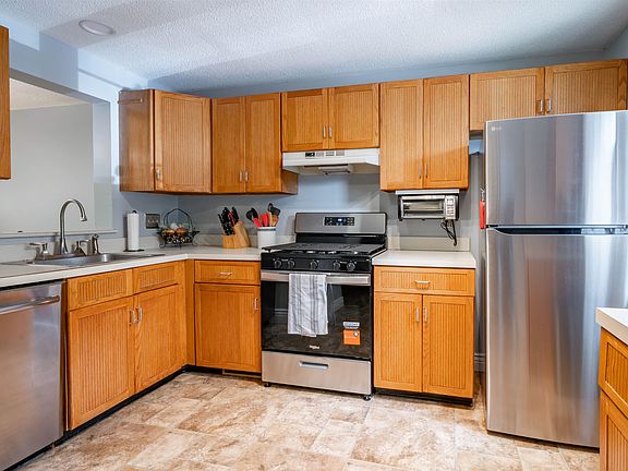 4th image of 66 Merrimack Drive