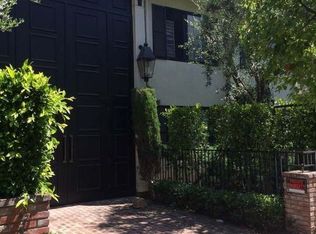 11840 Gorham Ave APT 7, Los Angeles, CA 90049