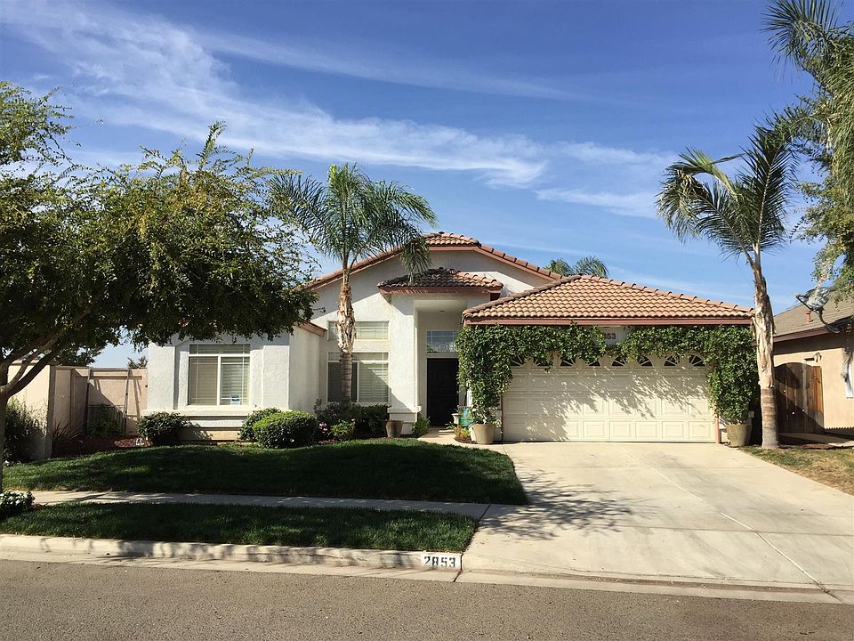1st image of 2853 S Terra Linda St