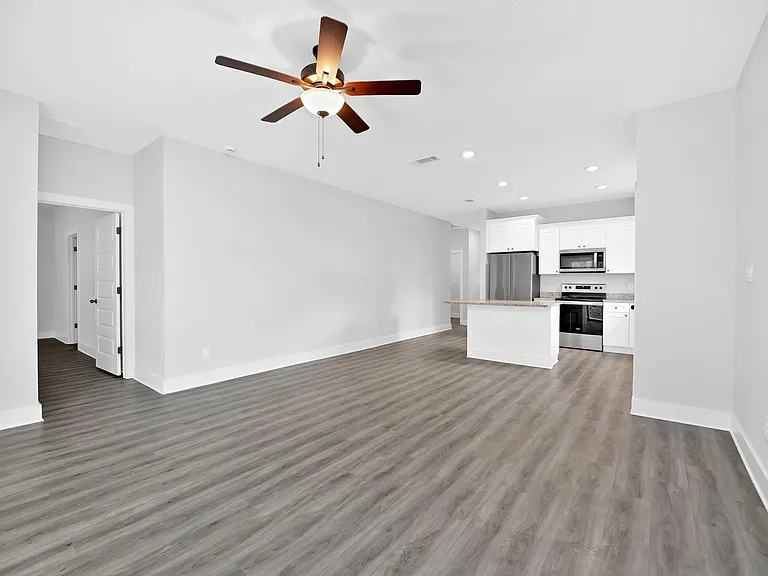 5087 San Pedro Ct — Photo 19