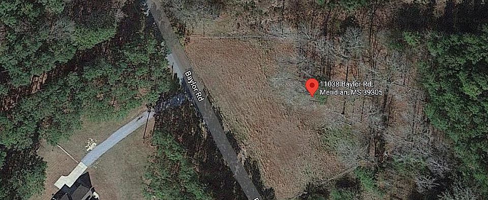 2nd image of 11038 Baylor Rd