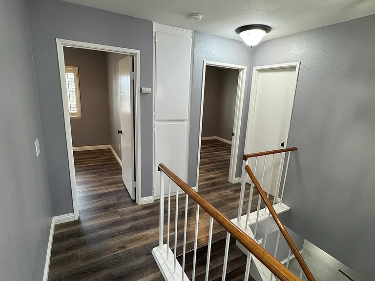 11737 Mount Lassen Ct — Photo 16