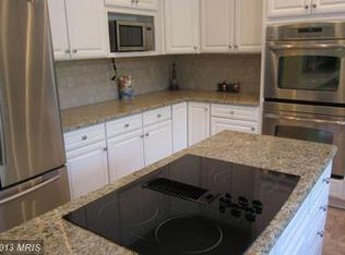 31 Brannigan Dr, Stafford, VA 22554