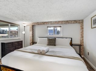 (Undisclosed Address), Colorado Springs, CO 80910
