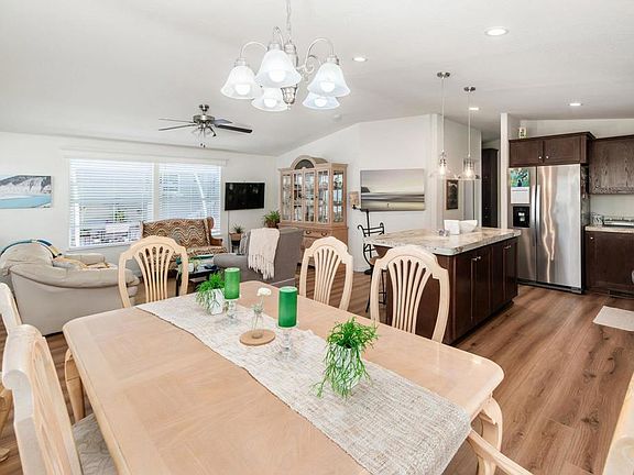 3rd image of 10770 Jamacha Blvd Spc 8