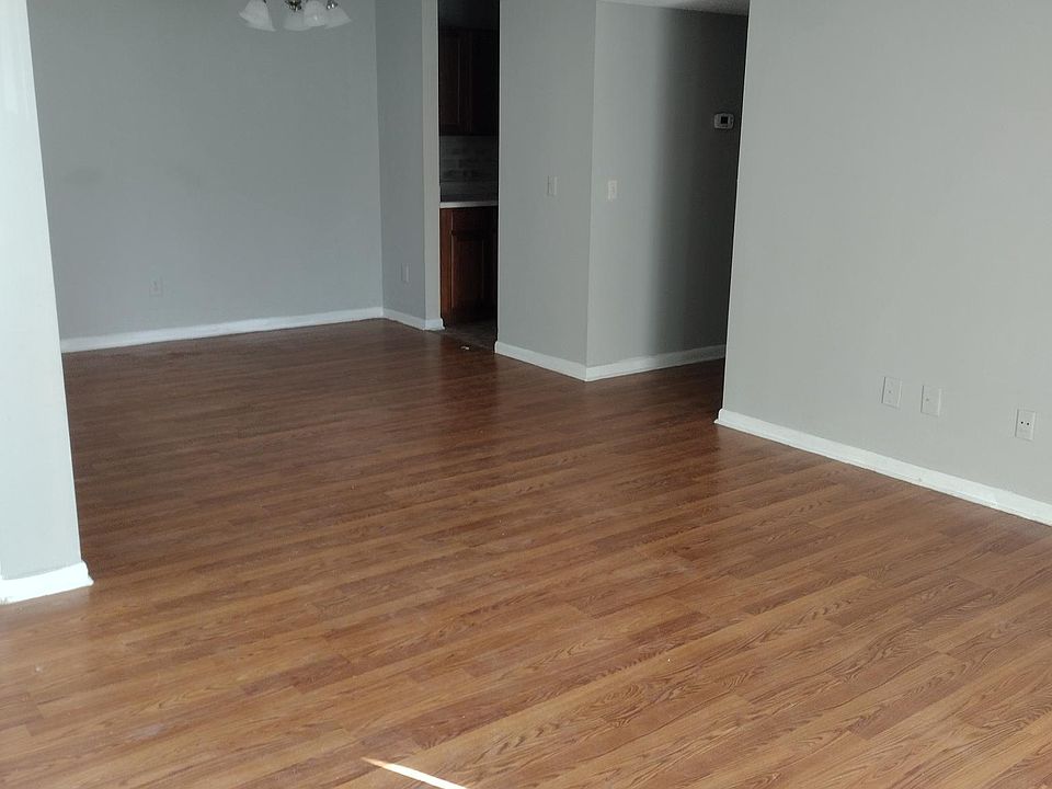 1208 Bush River Rd Columbia, SC, 29210 Apartments for Rent Zillow