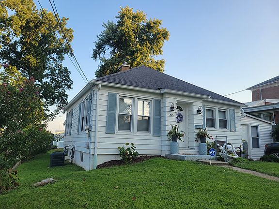 3rd image of 206 Freeman St