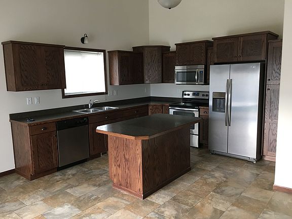 3rd image of 5942 56th Ave S
