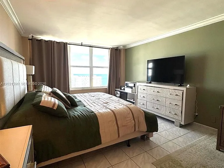3800 S Ocean Dr #1816 — Photo 18