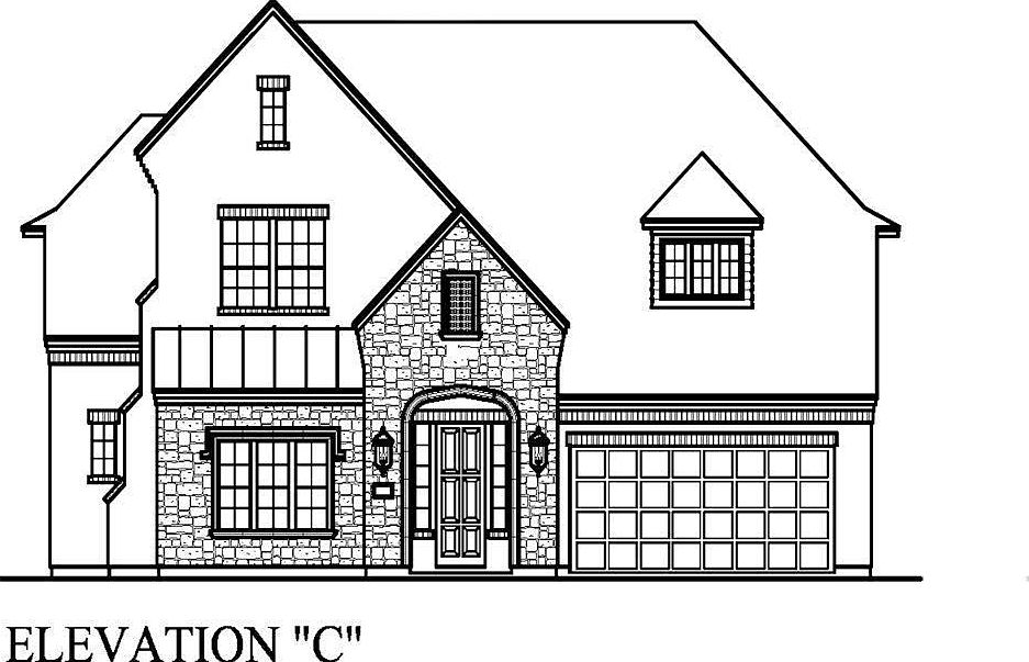 1st image of 18622 Halff Bend Dr